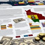 Forex Regulations in Bolivia: What You Should Know