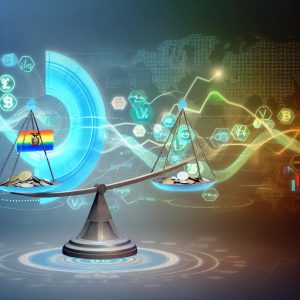 How Bolivian Monetary Policy Affects Forex Trading
