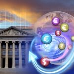 Understanding the BCB's Role in Forex Markets