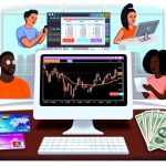 Payment Methods for Forex Trading in Bolivia