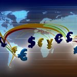 Popular Currency Pairs Traded in Bolivia