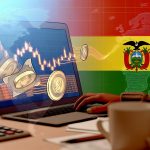 The Impact of Inflation on Forex Trading in Bolivia