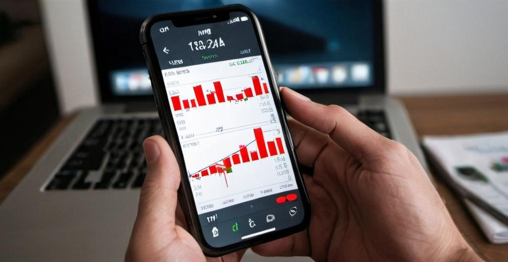 binary options bolivia
