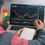 How to Read Forex Charts: A Guide for Bolivians