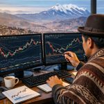 Technical Analysis Strategies for Bolivian Traders