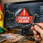 How to Avoid Forex Scams in Bolivia