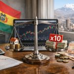 How to Use Leverage Safely in Bolivia