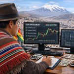 Risk Management Tips for Bolivian Forex Traders