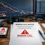 Understanding Margin Calls in Forex Trading