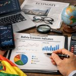 How to Track Economic Indicators in Bolivia